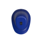 Electronic Control Training Dagger Electronic Control Training Dagger