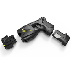Smart Electronic Control Device