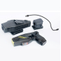 Smart Electronic Control Device