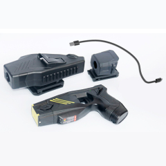 Smart Electronic Control Device