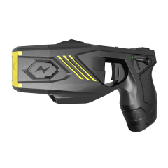 Smart Electronic Control Device Smart Electronic Control Device