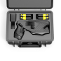 Double Shots Smart Electronic Control Device Double Shots Smart Electronic Control Device