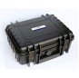 Smart Electronic Control Device