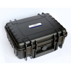 Smart Electronic Control Device