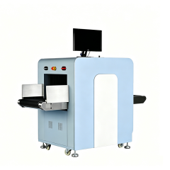 X-ray safety inspection equipment X-ray safety inspection equipment