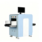 X-ray safety inspection equipment X-ray safety inspection equipment