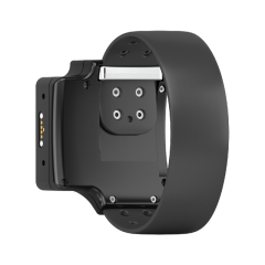 Electronic Control Device