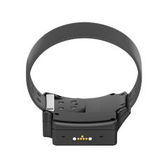 Electronic Control Device
