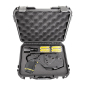 Double Shots Smart Electronic Control Device Double Shots Smart Electronic Control Device