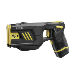 Double Shots Smart Electronic Control Device