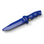 Electronic Control Training Dagger Electronic Control Training Dagger