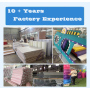 Outdoor Playground Slide Children Toddler Commercial Garden Amusement Equipment Outdoor Playground Equipment for Sale