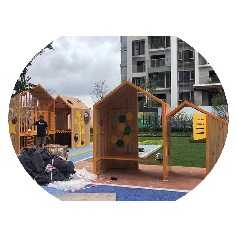 High Quality Stainless Steel Slide for Commercial Amusement Water Park Preschool Children Swimming Pool for Toddlers