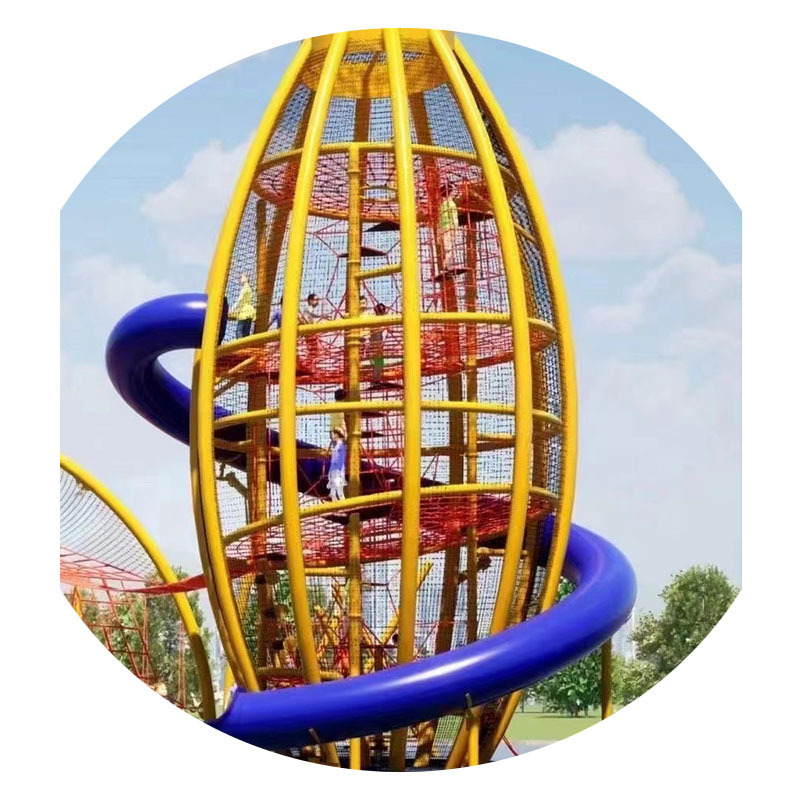 High Quality Stainless Steel Slide for Commercial Amusement Water Park Preschool Children Swimming Pool for Toddlers