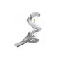 Customized Safety Stainless Steel Slide, Outdoor Children's Slide Play Area, Indoor and Outdoor Amusement Equipment Sales