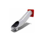 Customized Safety Stainless Steel Slide, Outdoor Children's Slide Play Area, Indoor and Outdoor Amusement Equipment Sales