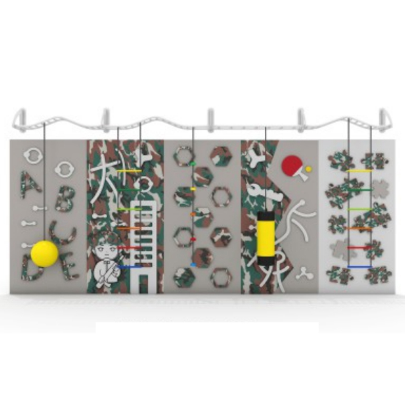 Outdoor Kid's Playground Multiple Styles of Swings,Expansion Project Facilities Customized for Sale Suitable for Kids and Adults