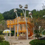 Outdoor Non-standard Playground Customization, High-end Design Children's Playground Equipment for Sale, Suitable for Parks