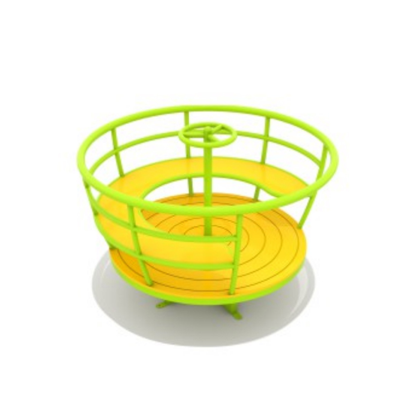 Professional Custom Outdoor Playground Amusement Equipment for Sale From Wenzhou Manufacturer, Suitable for Children and Adults