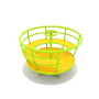 Professional Custom Outdoor Playground Amusement Equipment for Sale From Wenzhou Manufacturer, Suitable for Children and Adults
