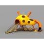 High-end Design Outdoor Children's Play Area Amusement Facilities, Suitable for Large Parks and Squares, Kid's Outdoor Play Zone