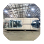Creative Space Module Container Homestay Activity Board House Apple Module Integrated House