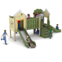 Free Renderings Provided, Factory Custom-made Outdoor Large-scale Amusement Park Rides for Sale, High-quality Durable Materials