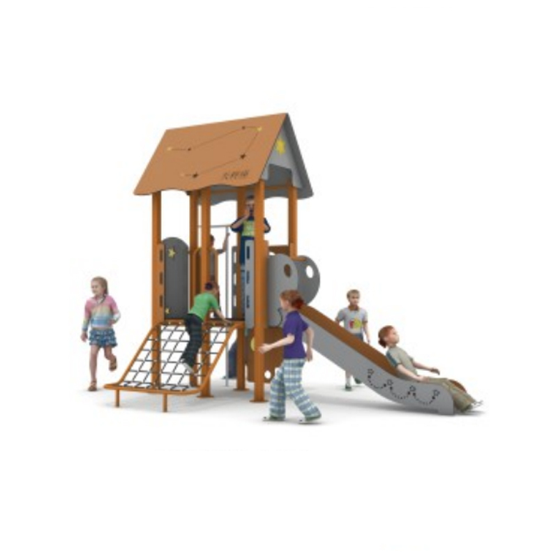 Free Renderings Provided, Factory Custom-made Outdoor Large-scale Amusement Park Rides for Sale, High-quality Durable Materials