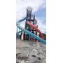 Customized Indoor Outdoor Tube Stainless Slide Steel Playground for Sale