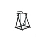 Professional Design Outdoor Physical Exercise Equipment Suitable for Youth and Adult for Parks,Squares Factory Price Direct Sale