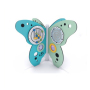 Personalized Children's Outdoor Playground Multi-Functional Corner, Promotes Comprehensive Growth and Development of Kids