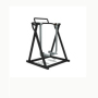 Outdoor Fitness Equipment Factory Wholesale Sale, Suitable for Children and Adults to Exercise and Improve Physical Fitness