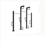 Outdoor Fitness Equipment Factory Wholesale Sale, Suitable for Children and Adults to Exercise and Improve Physical Fitness