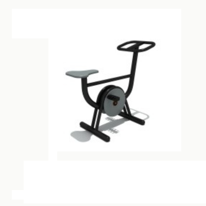 Outdoor Fitness Equipment Factory Wholesale Sale, Suitable for Children and Adults to Exercise and Improve Physical Fitness