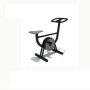 Outdoor Fitness Equipment Factory Wholesale Sale, Suitable for Children and Adults to Exercise and Improve Physical Fitness