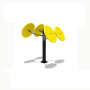 Outdoor Fitness Equipment Factory Wholesale Sale, Suitable for Children and Adults to Exercise and Improve Physical Fitness