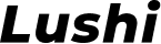 Zhejiang Luzhi Trading Co., Ltd.