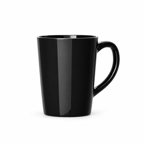 Custom Full Print Ceramic Mug, Personalized Gift
