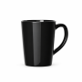 Custom Full Print Ceramic Mug, Personalized Gift