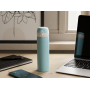 Custom 500ML Stainless Steel Vacuum Flask - 24H Insulated Sport Bottle