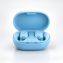 A6S TWS Wireless Earbuds Bluetooth 5.0 IPX7 Waterproof In-Ear Headphones with Breathing Light