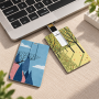 Card USB Flash Drive - Custom Logo & Bulk Orders