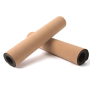 Natural Cork & TPE Non-Slip Yoga Mat