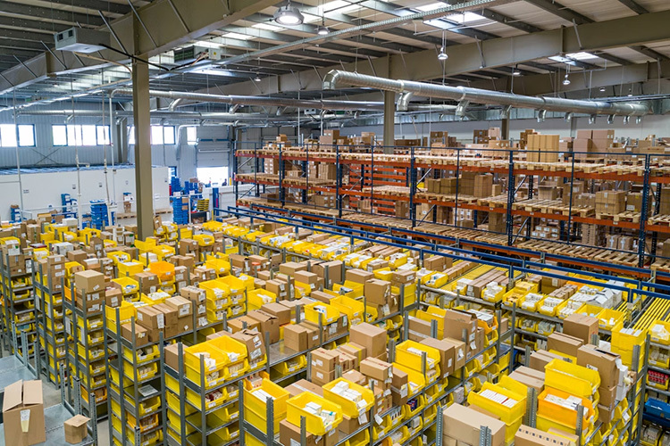 The 2026 China Sourcing Playbook: Navigating Supply Chains in a Borderless Era