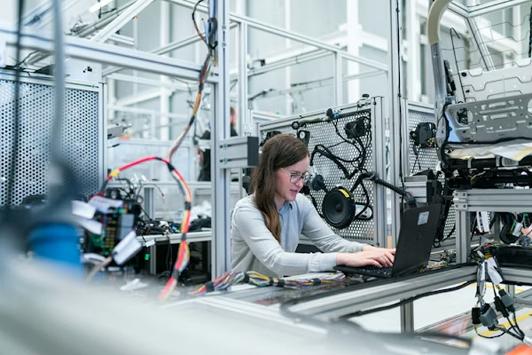 How to Evaluate China Factories: A Technical Audit Checklist for Brand Managers