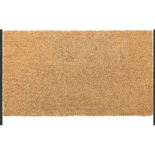 Natural Cork & TPE Non-Slip Yoga Mat