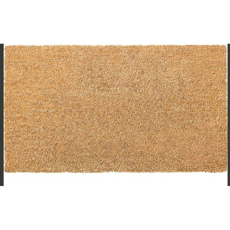 Natural Cork & TPE Non-Slip Yoga Mat