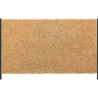 Natural Cork & TPE Non-Slip Yoga Mat