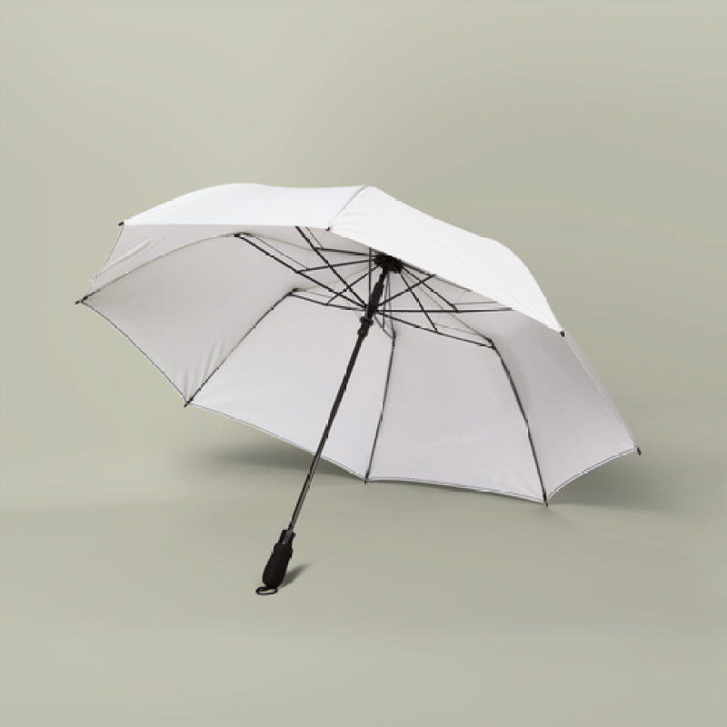 Custom Branded Automatic Umbrella – Premium Gift
