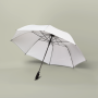 Custom Branded Automatic Umbrella – Premium Gift